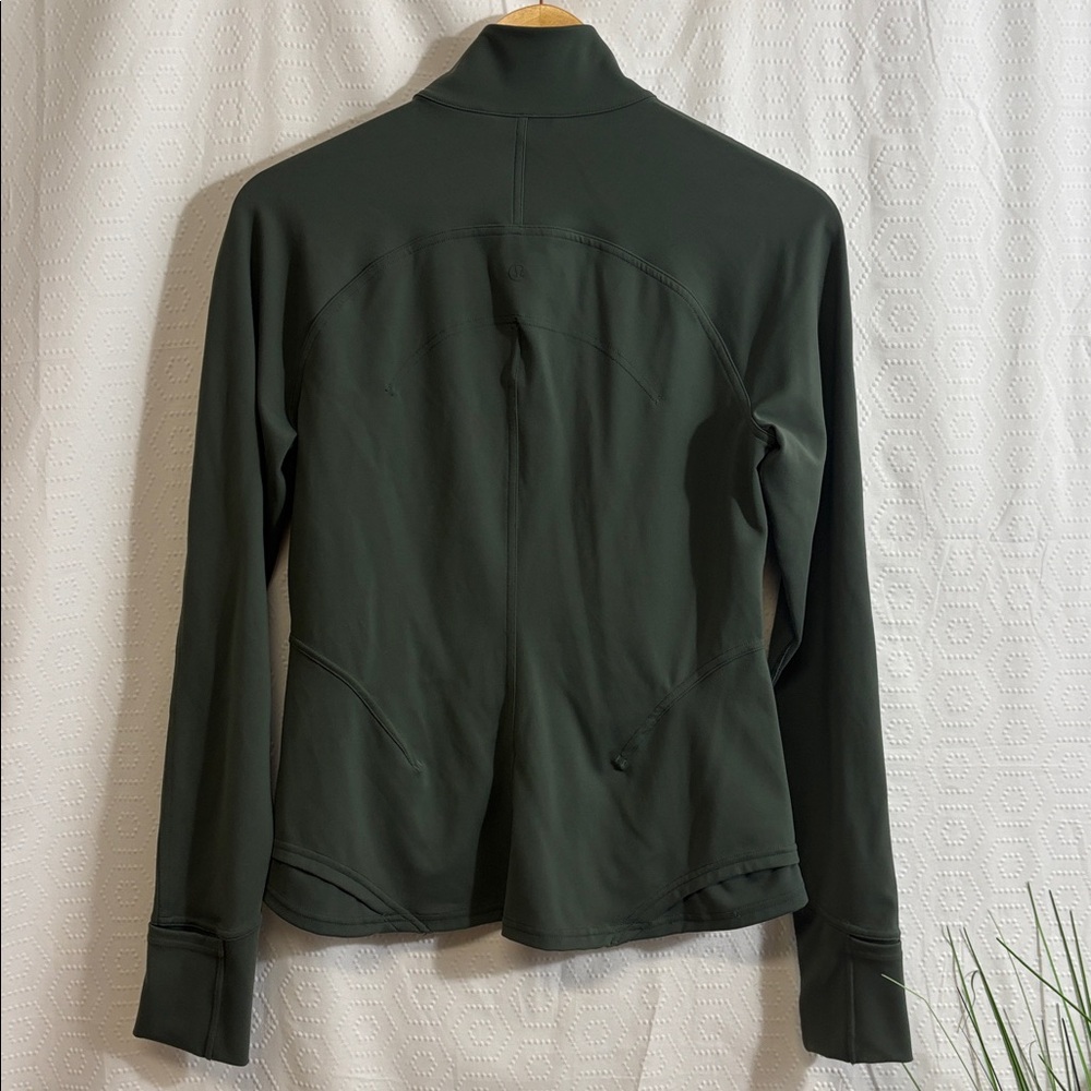 Lululemon InStill Jacket - Picture 7 of 9